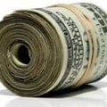 dental practice startup costs