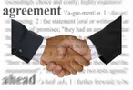 dental real estate lease