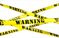 Real Estate Dangers