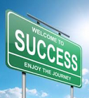 financial new years resolutions