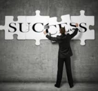 success