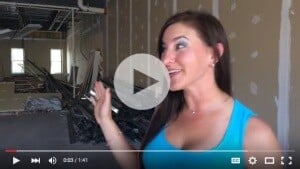 Watch Dr. Alexis Story
