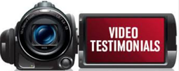 Testimonials