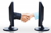 dental job listing