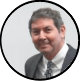 Dr. Tom Larkin