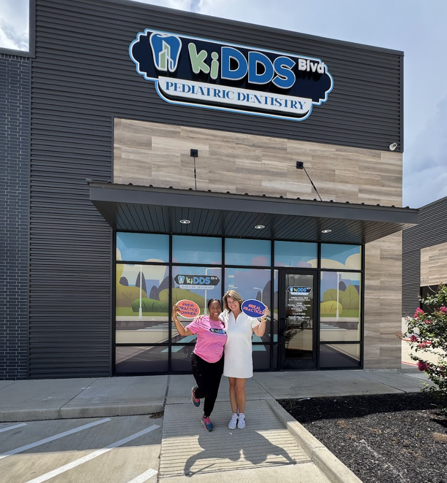 Screenshot 2025-11-05 at 10.19.52 PM