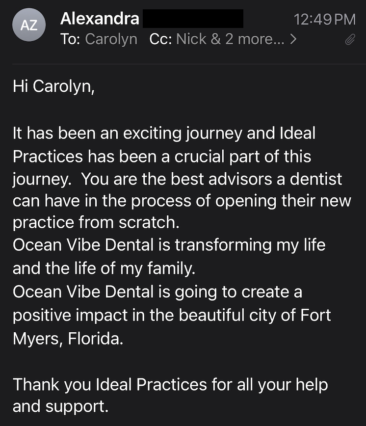 Screenshot 2025-12-22 at 4.51.47 PM