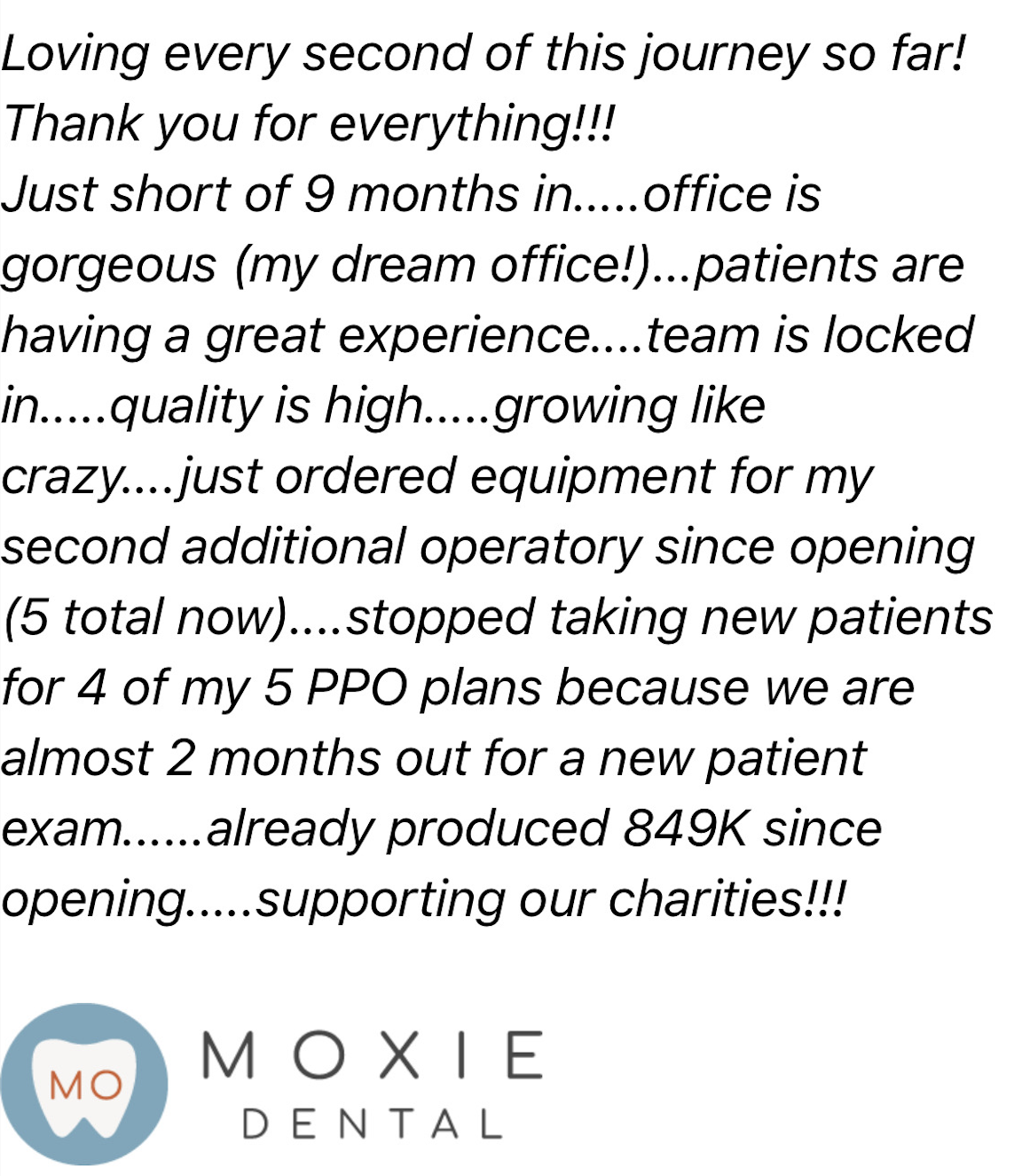 Screenshot 2025-12-22 at 4.52.38 PM