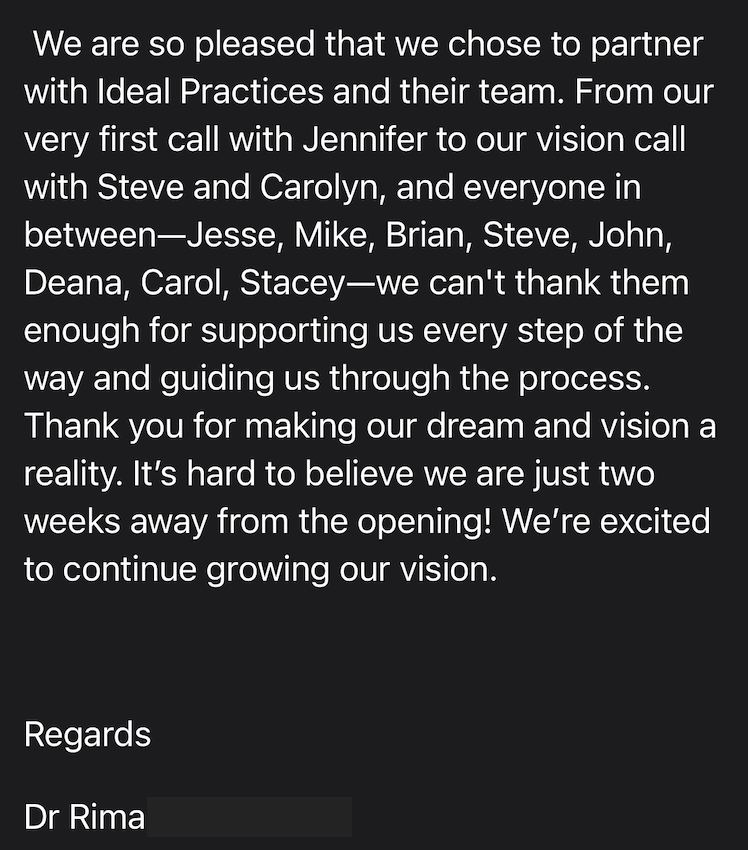 Screenshot 2025-12-22 at 4.53.05 PM