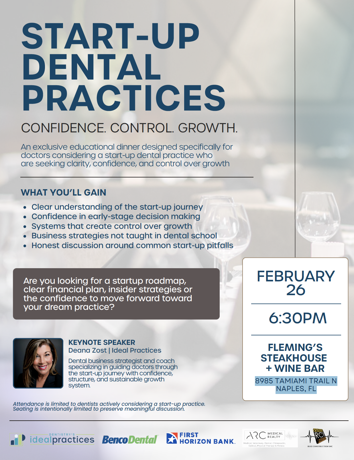 Screenshot 2026-01-14 at 3.43.34 PM Screenshot 2026-01-14 at 3.43.34 PM