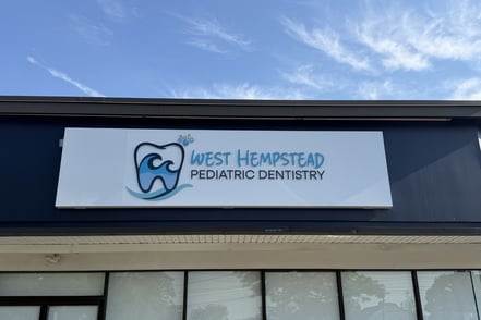 How to Build a Patient-Centered Dental Practice from Day One