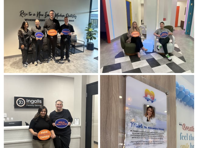 Untitled design (17)