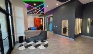 Dental Practice Financing Options Explained: How to Fund Your Startup or Acquisition in 2026