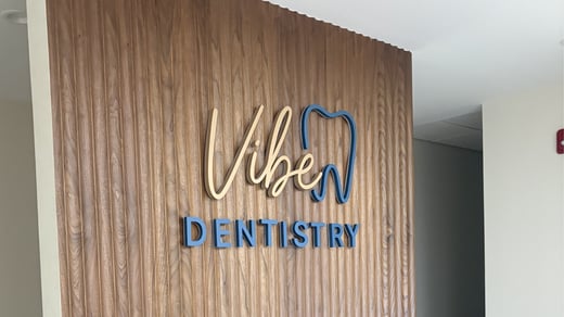 Dental Insurance Strategy: A Startup Owner's Guide