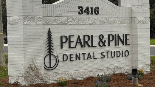 How to Use AI When Opening a Dental Practice (and When Not To)