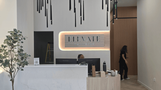 Opening a Dental Practice? Your 90-Day Pre-Opening Game Plan