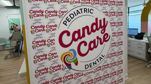 Dental Startup Marketing | How to Get 100 Patients Before You Open