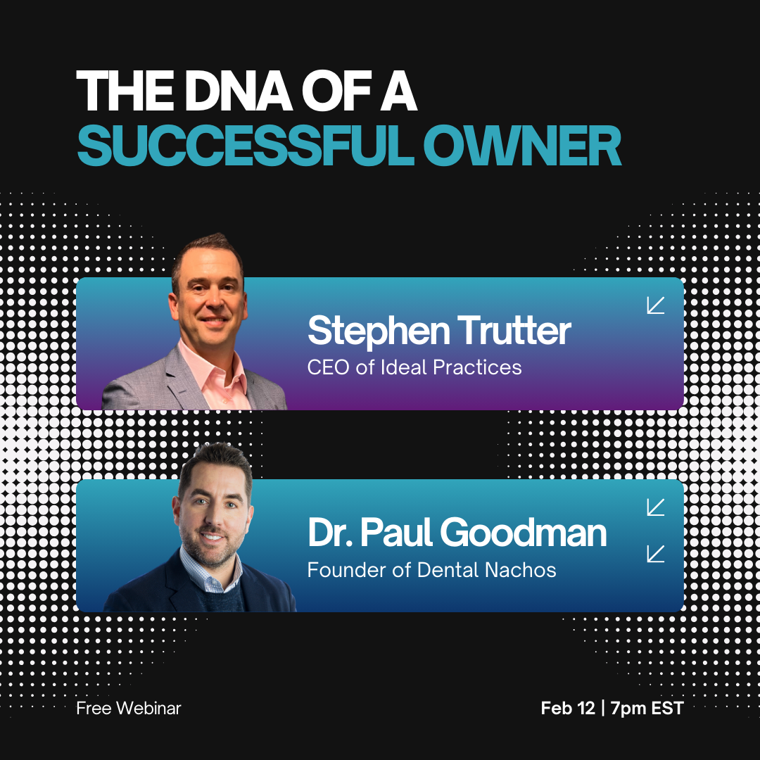 dna of an owner webinar  (1)