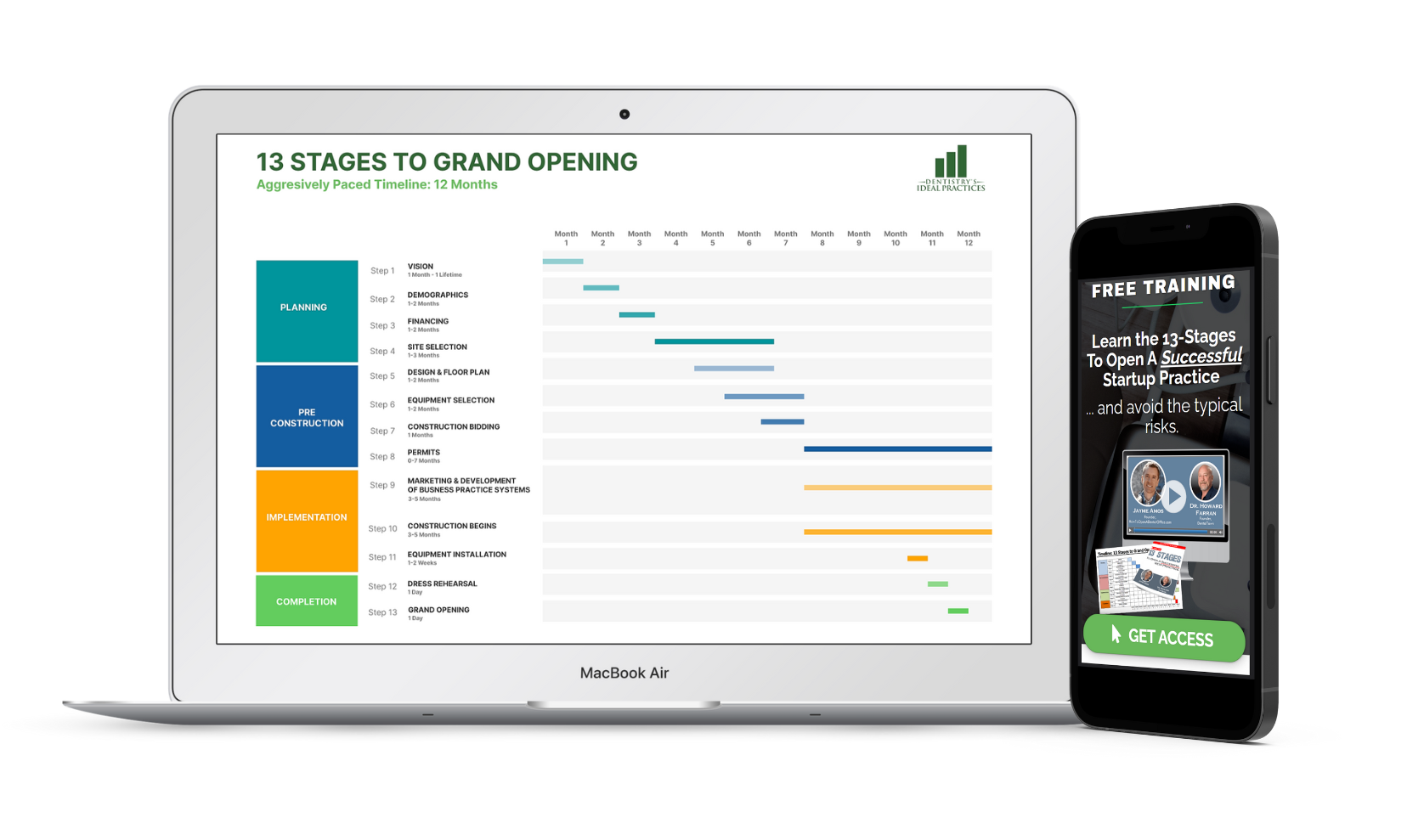 ip 13 stages documentary mockup (1)