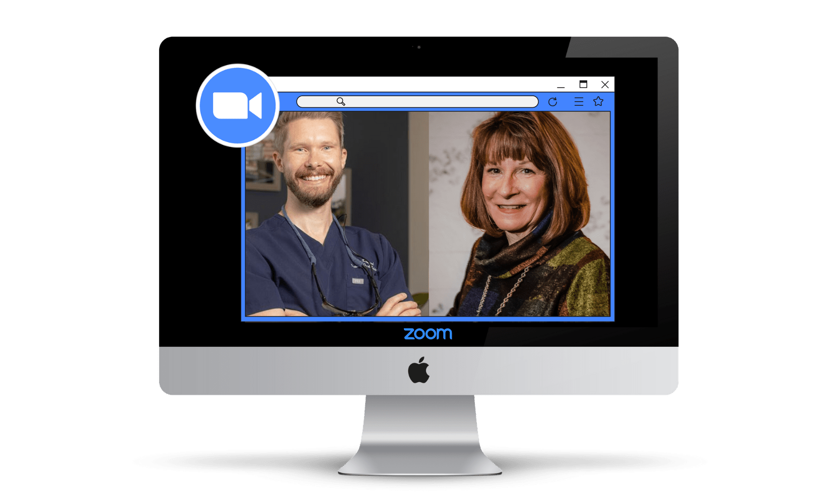 ip-13-stages-documentary-mockup