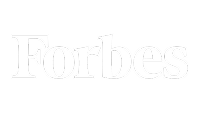 logo-Forbes