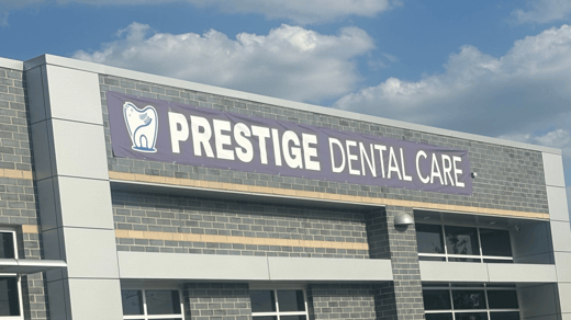 How to Buy the Right Dental Practice: The 13 Stages From Vision to Ownership