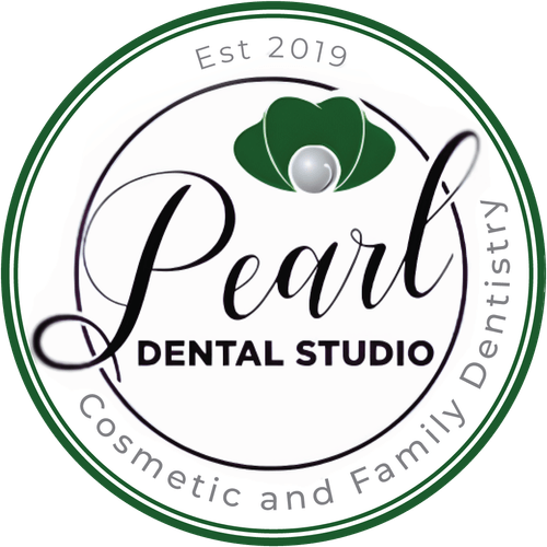 pearl-dental-studio-logo