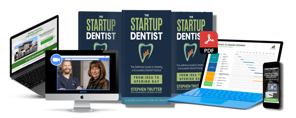 startup-dentist-book-funnel-bonus-stack-mockup-ip-7-