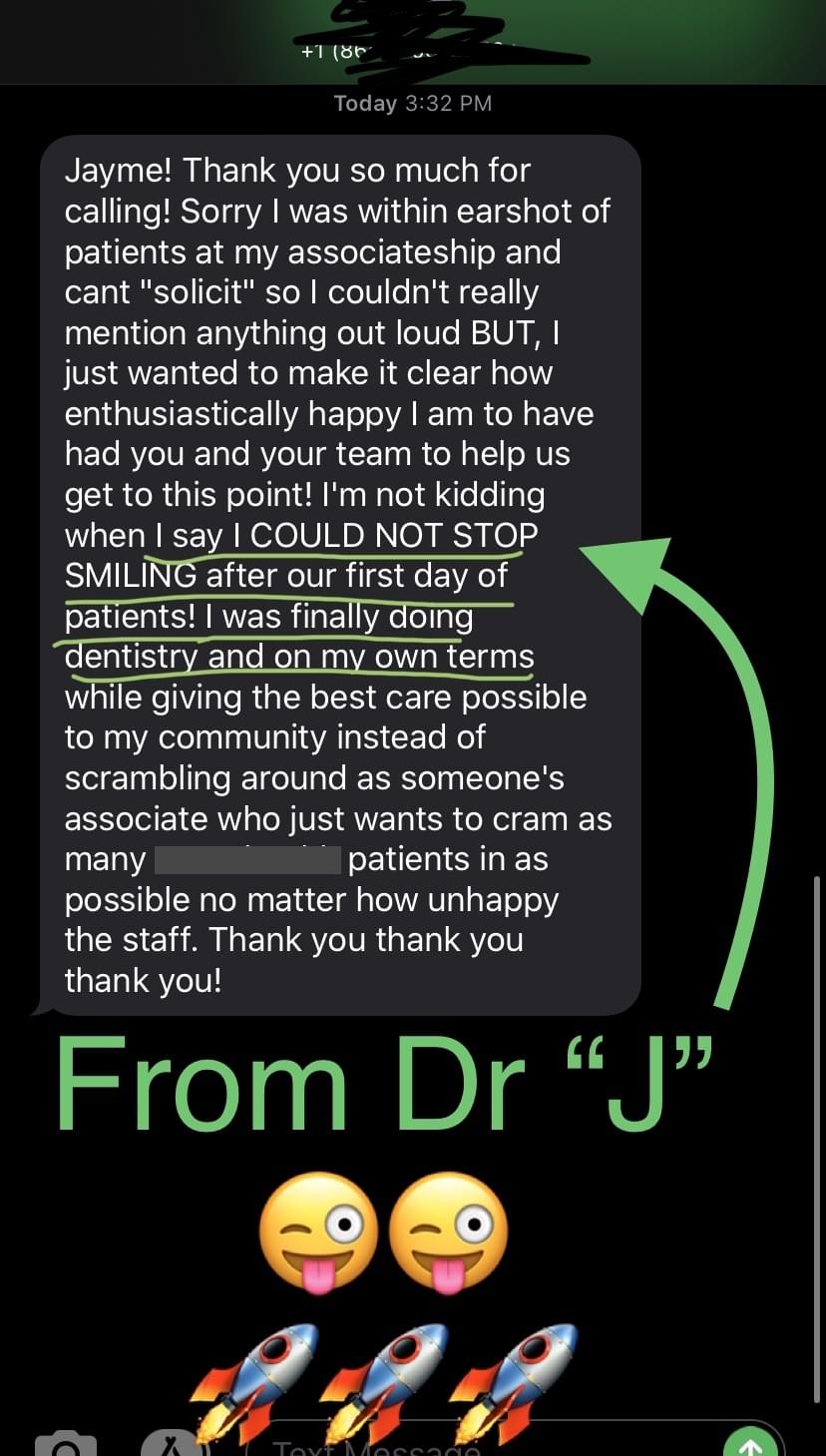 DR_J_Testimonial