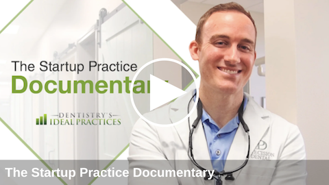 Documentar_Thumbnail