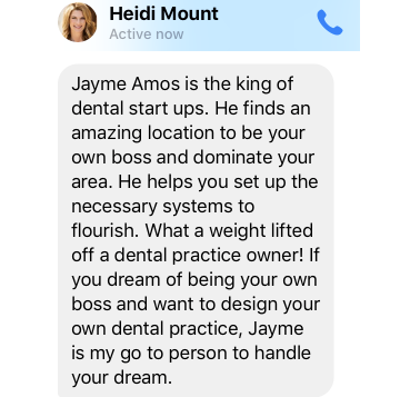 Heidi_Testimonial