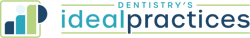 Ideal Practices Logo