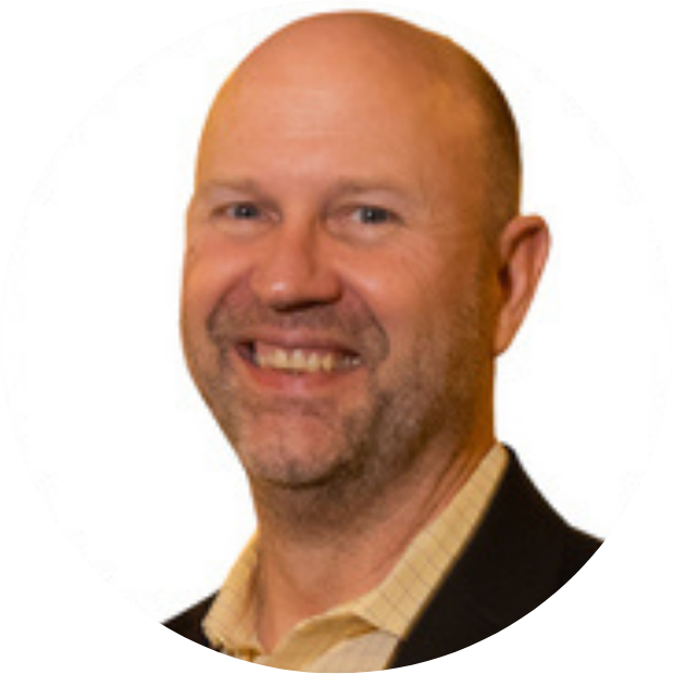 Ideal Practices Carousel Templates (3)