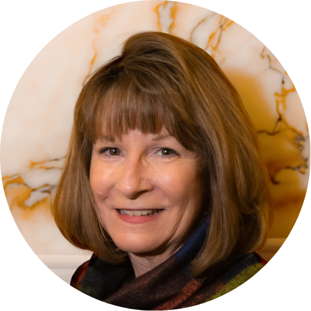 Ideal Practices Carousel Templates (4)