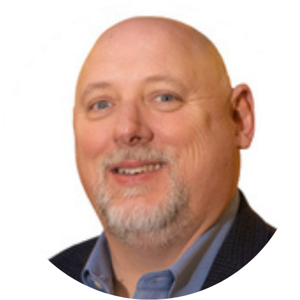 Ideal Practices Carousel Templates (5)