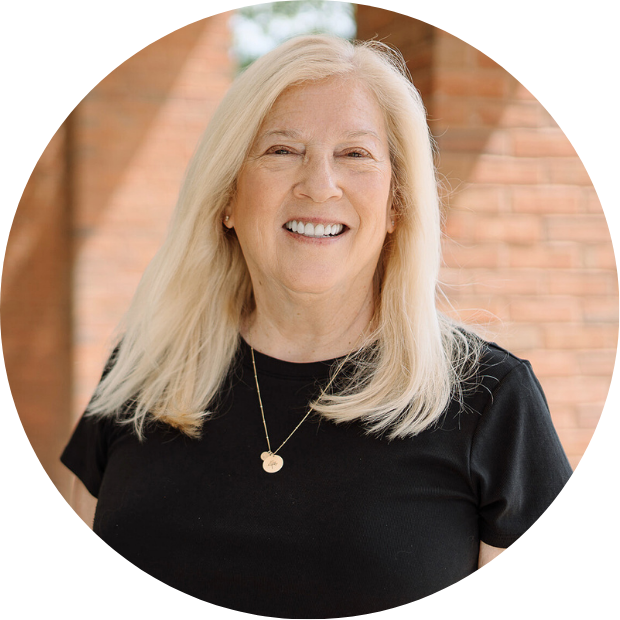 Ideal Practices Carousel Templates (6)