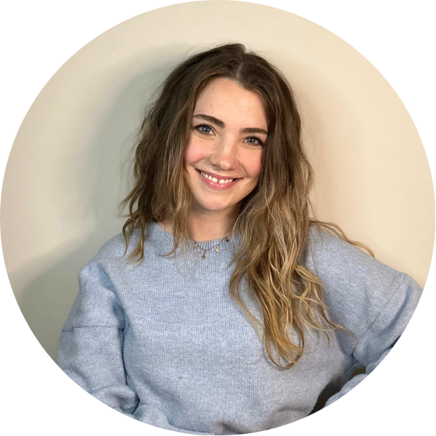 Ideal Practices Carousel Templates (7)