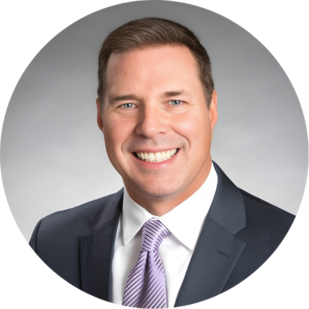 Ideal Practices Carousel Templates (8)