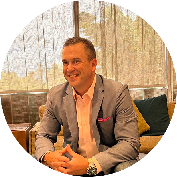 Ideal Practices Carousel Templates