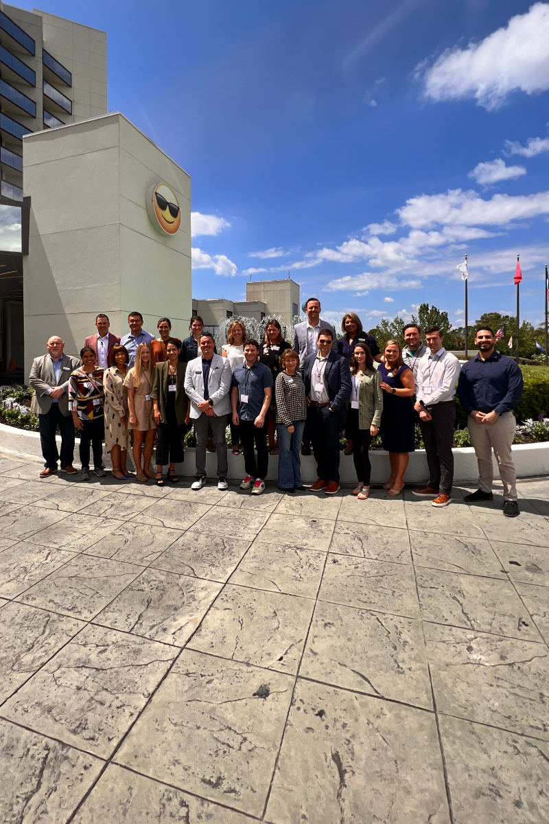 SPB_ORLANDO_2023_GROUP_PHOTO