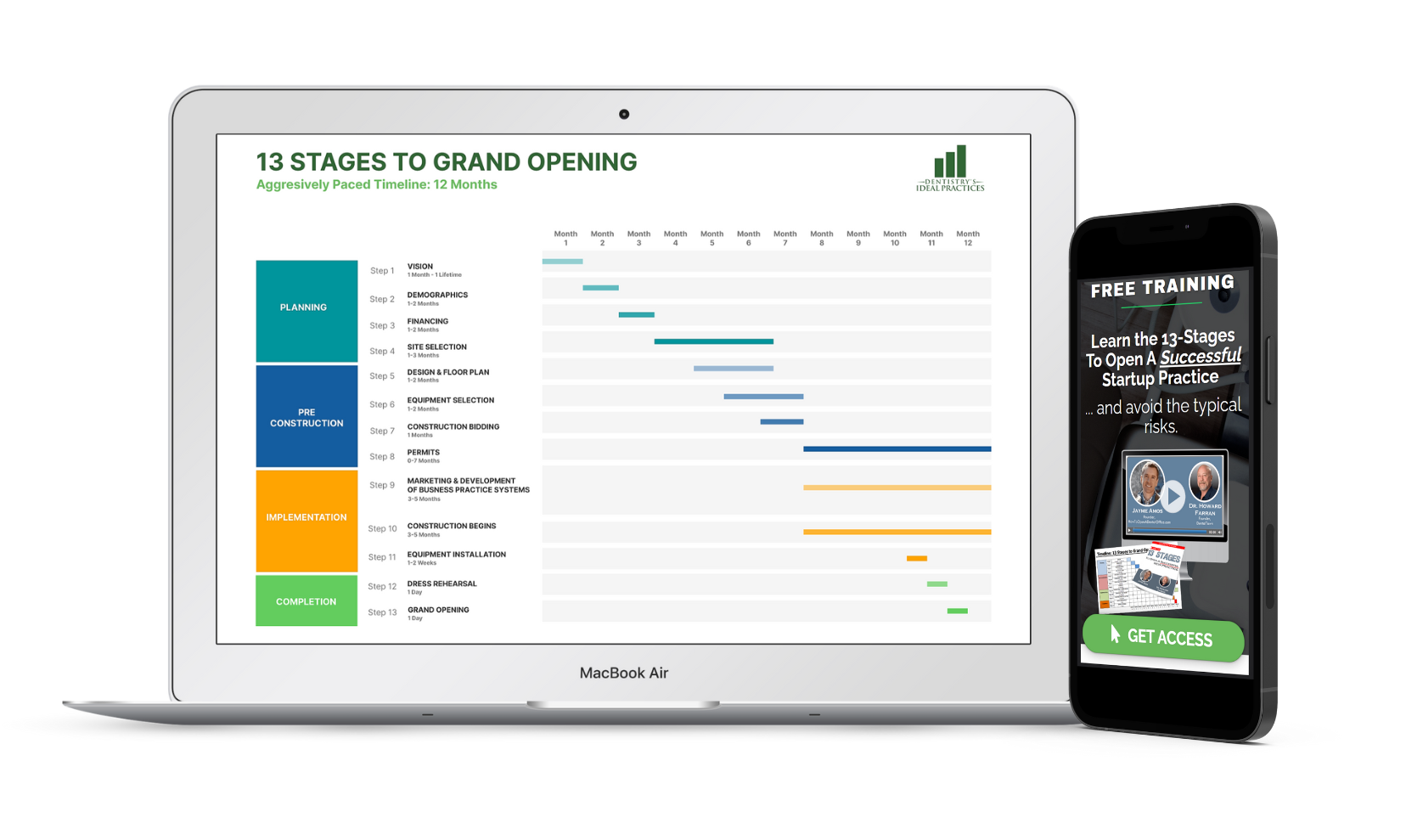 ip 13 stages documentary mockup (1)