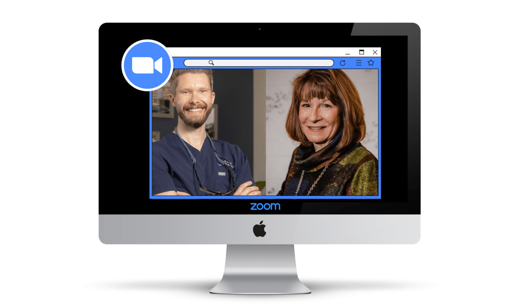 Schedule_Free_Call_Dental_Startup_Expert