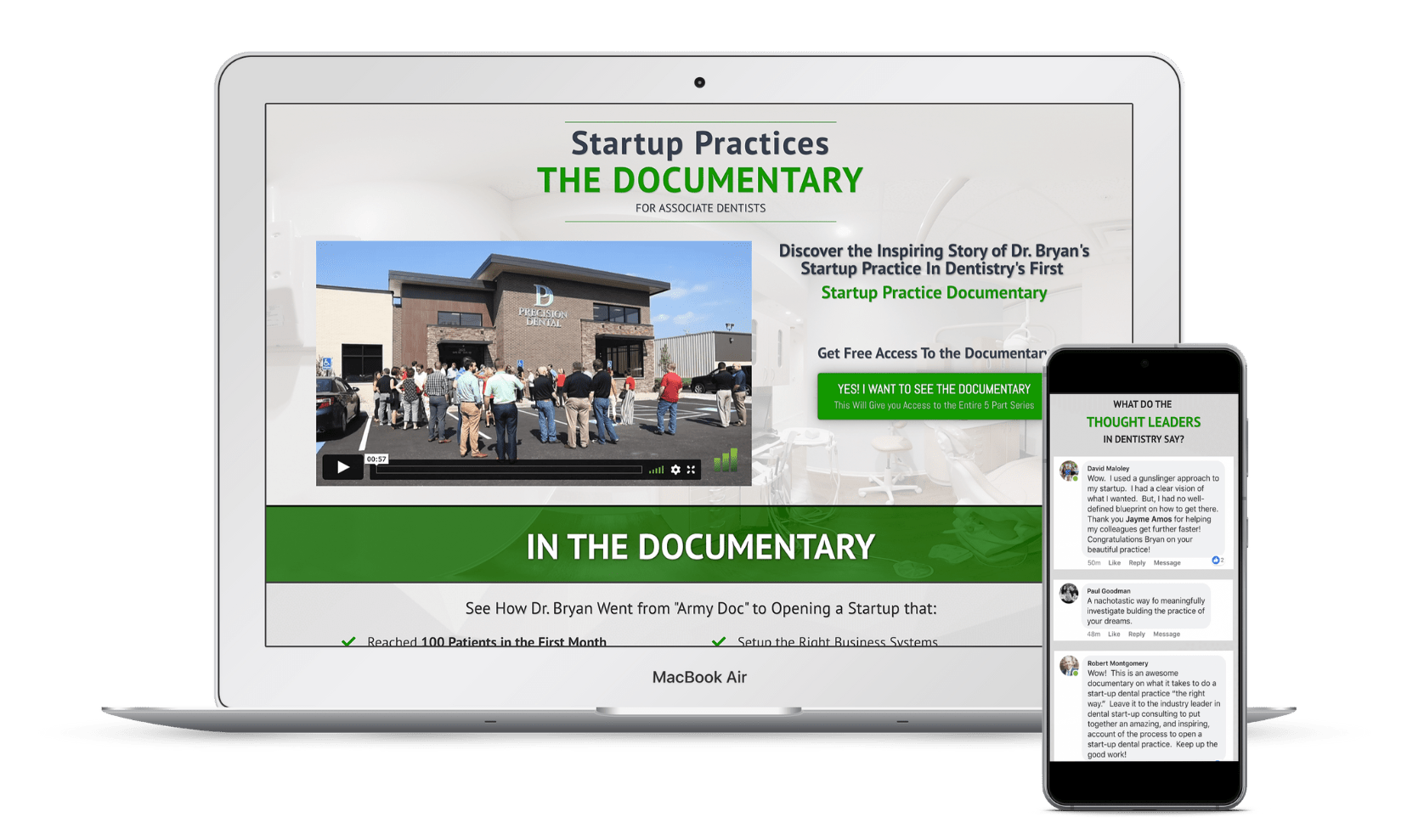 ip-13stages-mockup-8-
